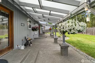 1012 Narnia Ln NW, Olympia, WA 98502 - Photo 31