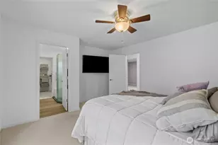 1012 Narnia Ln NW, Olympia, WA 98502 - Photo 17