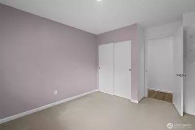 1012 Narnia Lane NW, Olympia, WA 98502 - Photo 25