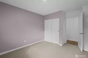 1012 Narnia Ln NW, Olympia, WA 98502 - Photo 25