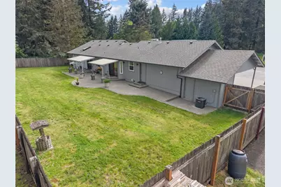 1012 Narnia Lane NW, Olympia, WA 98502 - Photo 29