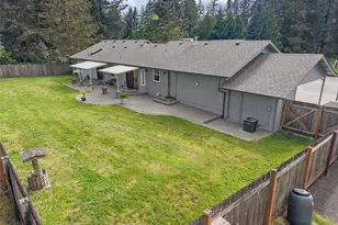 1012 Narnia Ln NW, Olympia, WA 98502 - Photo 29