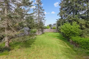 1012 Narnia Ln NW, Olympia, WA 98502 - Photo 39