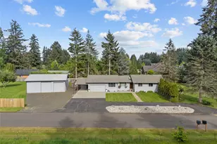 1012 Narnia Ln NW, Olympia, WA 98502 - Photo 3