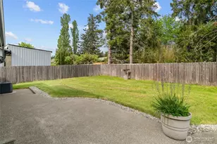 1012 Narnia Ln NW, Olympia, WA 98502 - Photo 33
