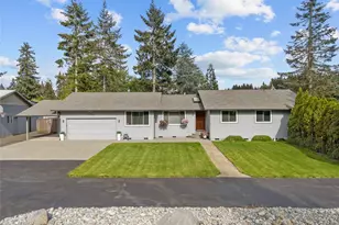 1012 Narnia Ln NW, Olympia, WA 98502 - Photo 1