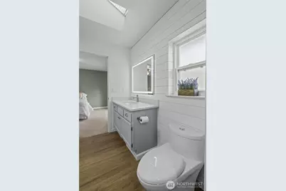 1012 Narnia Lane NW, Olympia, WA 98502 - Photo 19