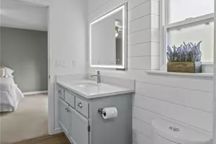 1012 Narnia Ln NW, Olympia, WA 98502 - Photo 19