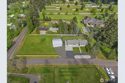 1012 Narnia Lane NW, Olympia, WA 98502 - Photo 37