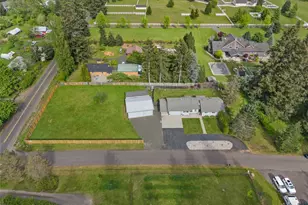 1012 Narnia Ln NW, Olympia, WA 98502 - Photo 37