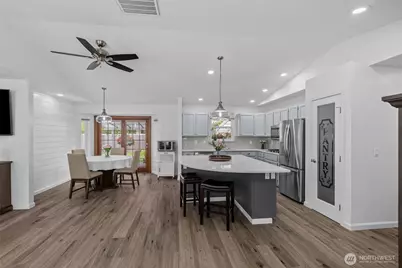 1012 Narnia Lane NW, Olympia, WA 98502 - Photo 9