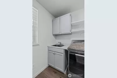1012 Narnia Lane NW, Olympia, WA 98502 - Photo 27