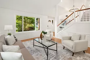 23203 NE 18th Pl, Sammamish, WA 98074 - Photo 5