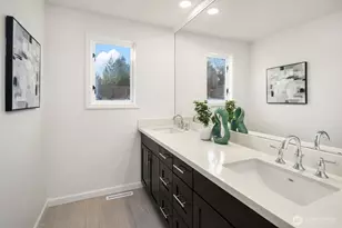 23203 NE 18th Pl, Sammamish, WA 98074 - Photo 31
