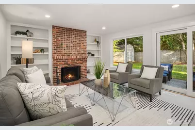 23203 NE 18th Place, Sammamish, WA 98074 - Photo 17