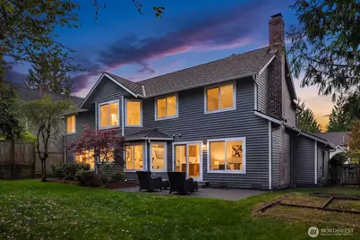 23203 NE 18th Place, Sammamish, WA 98074 - Photo 39