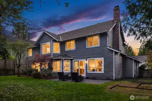 23203 NE 18th Pl, Sammamish, WA 98074 - Photo 39