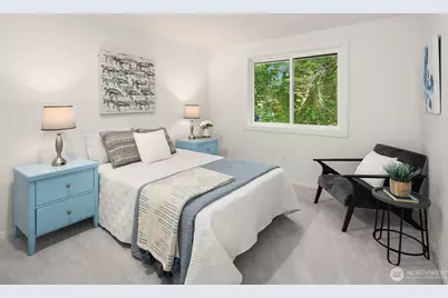 23203 NE 18th Place, Sammamish, WA 98074 - Photo 29