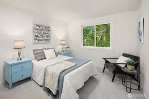 23203 NE 18th Pl, Sammamish, WA 98074 - Photo 29