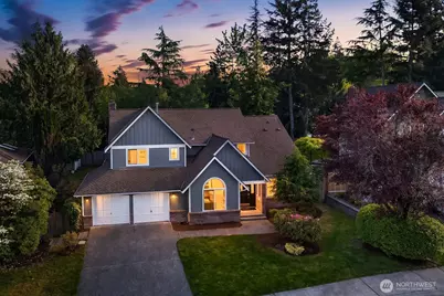23203 NE 18th Place, Sammamish, WA 98074 - Photo 37