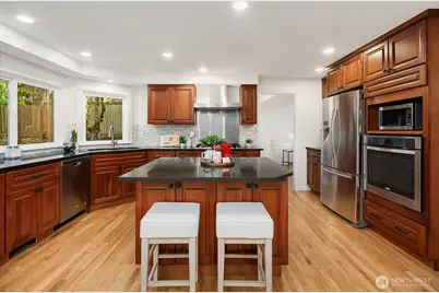 23203 NE 18th Place, Sammamish, WA 98074 - Photo 11