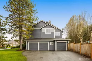 28531 NE 153rd St, Duvall, WA 98019 - Photo 35