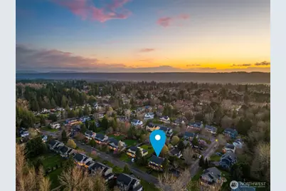 28531 NE 153rd Street, Duvall, WA 98019 - Photo 39