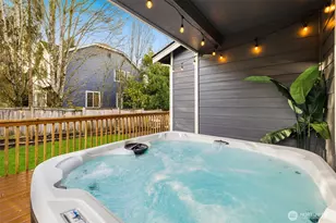 28531 NE 153rd St, Duvall, WA 98019 - Photo 33