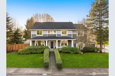 28531 NE 153rd Street, Duvall, WA 98019 - Photo 1