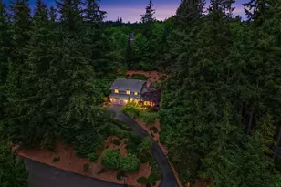 21422 SE 37th St, Sammamish, WA 98075 - Photo 39