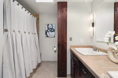 21422 SE 37th Street, Sammamish, WA 98075 - Photo 25