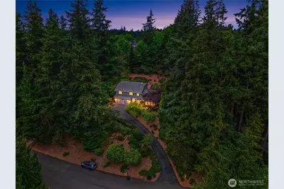 21422 SE 37th Street, Sammamish, WA 98075 - Photo 39