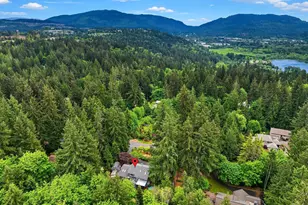 21422 SE 37th St, Sammamish, WA 98075 - Photo 37
