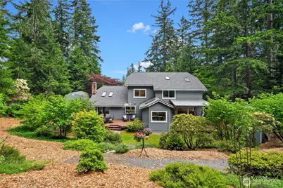 21422 SE 37th Street, Sammamish, WA 98075 - Photo 33