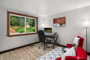 21422 SE 37th St, Sammamish, WA 98075 - Photo 25