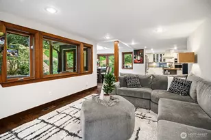 21422 SE 37th St, Sammamish, WA 98075 - Photo 13