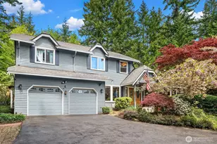21422 SE 37th St, Sammamish, WA 98075 - Photo 35