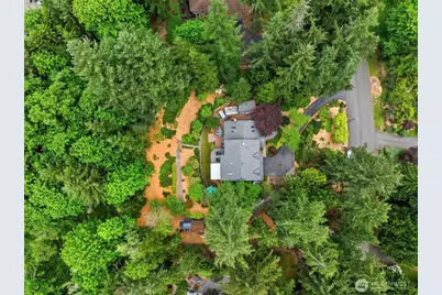 21422 SE 37th Street, Sammamish, WA 98075 - Photo 37