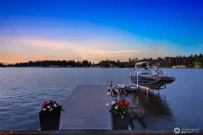 20844 60th Street E, Bonney Lake, WA 98391 - Photo 3