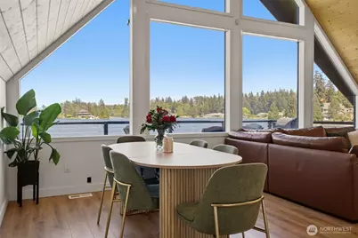 20844 60th Street E, Bonney Lake, WA 98391 - Photo 11