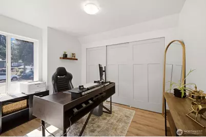 20844 60th Street E, Bonney Lake, WA 98391 - Photo 19