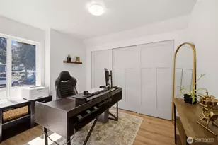 20844 60th St E, Bonney Lake, WA 98391 - Photo 19