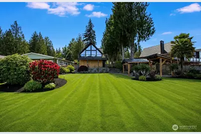 20844 60th Street E, Bonney Lake, WA 98391 - Photo 31
