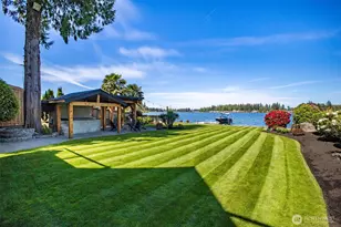 20844 60th St E, Bonney Lake, WA 98391 - Photo 29