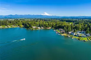 20844 60th St E, Bonney Lake, WA 98391 - Photo 25