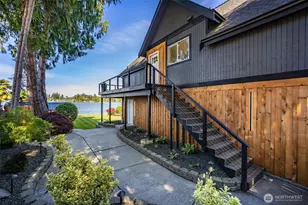 20844 60th St E, Bonney Lake, WA 98391 - Photo 33
