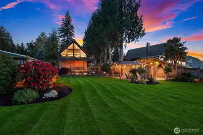 20844 60th Street E, Bonney Lake, WA 98391 - Photo 1