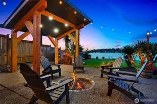 20844 60th St E, Bonney Lake, WA 98391 - Photo 39