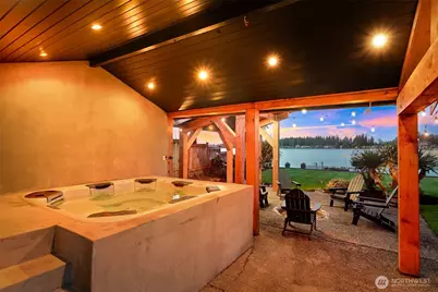 20844 60th Street E, Bonney Lake, WA 98391 - Photo 37