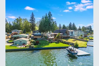 20844 60th Street E, Bonney Lake, WA 98391 - Photo 21
